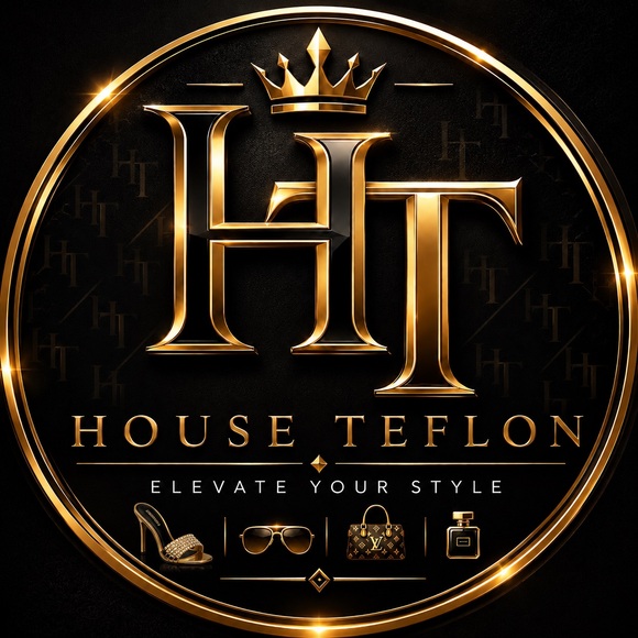 house_teflon